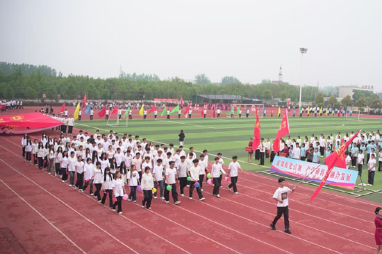 13.jpg