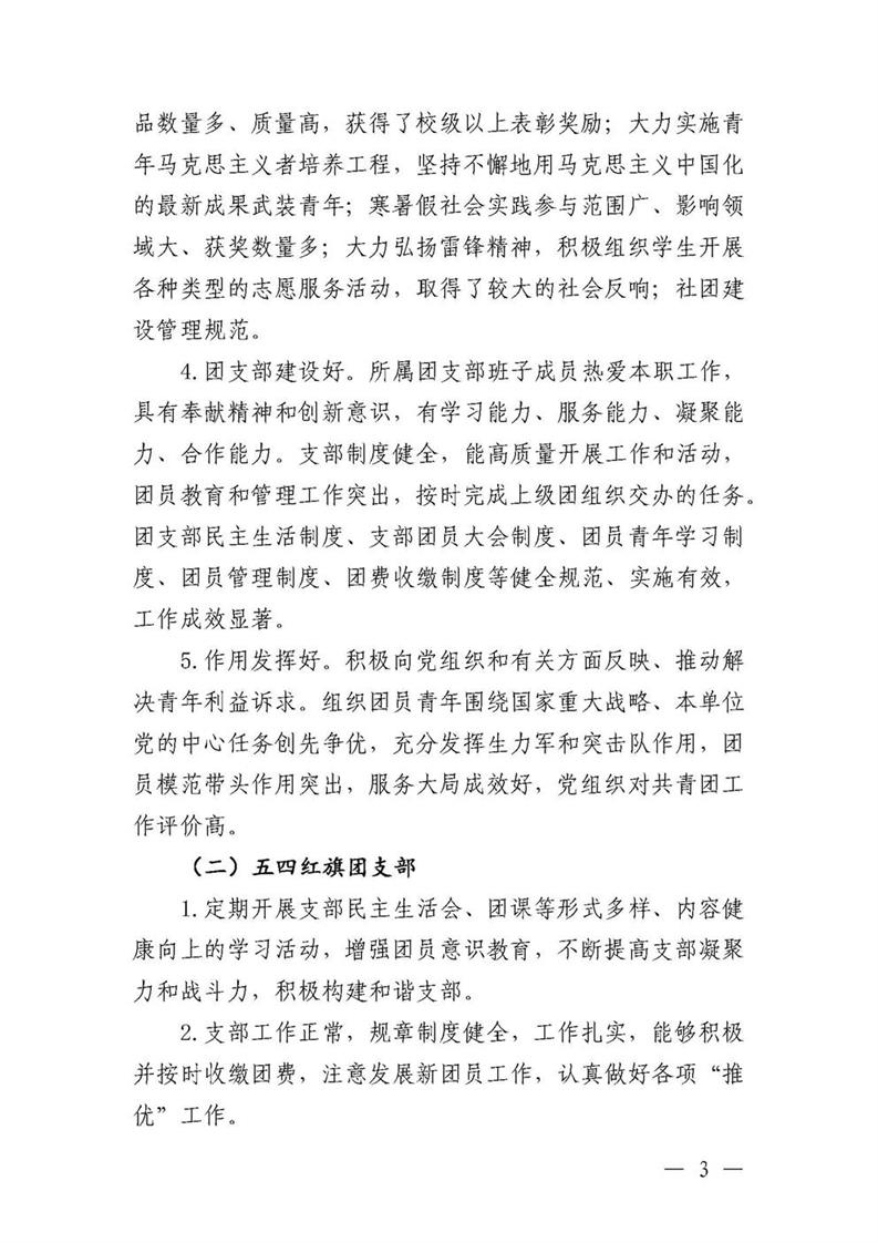 共青团williamhill英国官网委员会关于开展2025--2026学年“五四”先进集体和优秀个人的通知(3)_页面_03.jpg