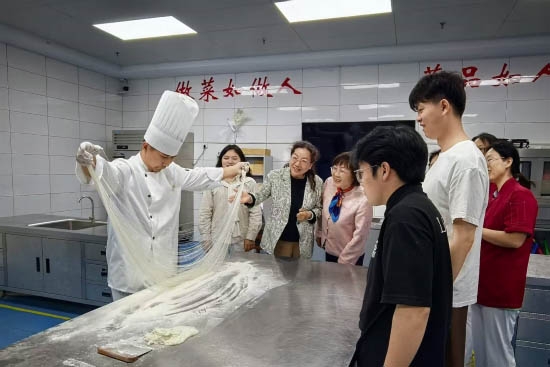 图片6.jpg