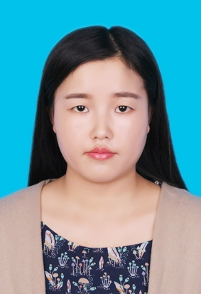 图片7.png
