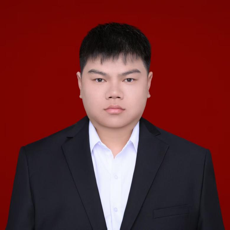 图片12.png