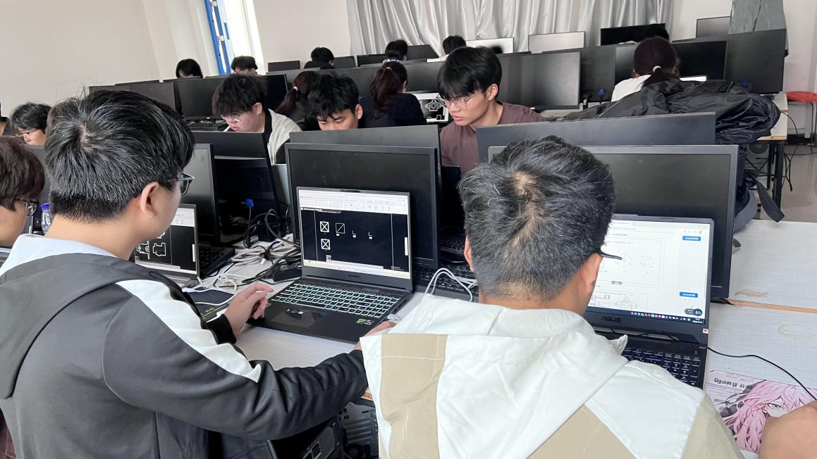 图片6.png