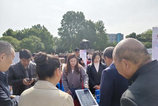 图片5.jpg