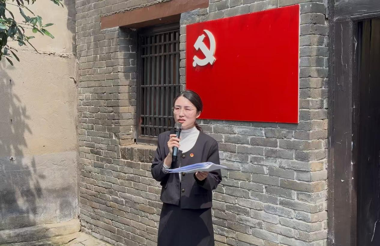 图片1.png 图片1.png