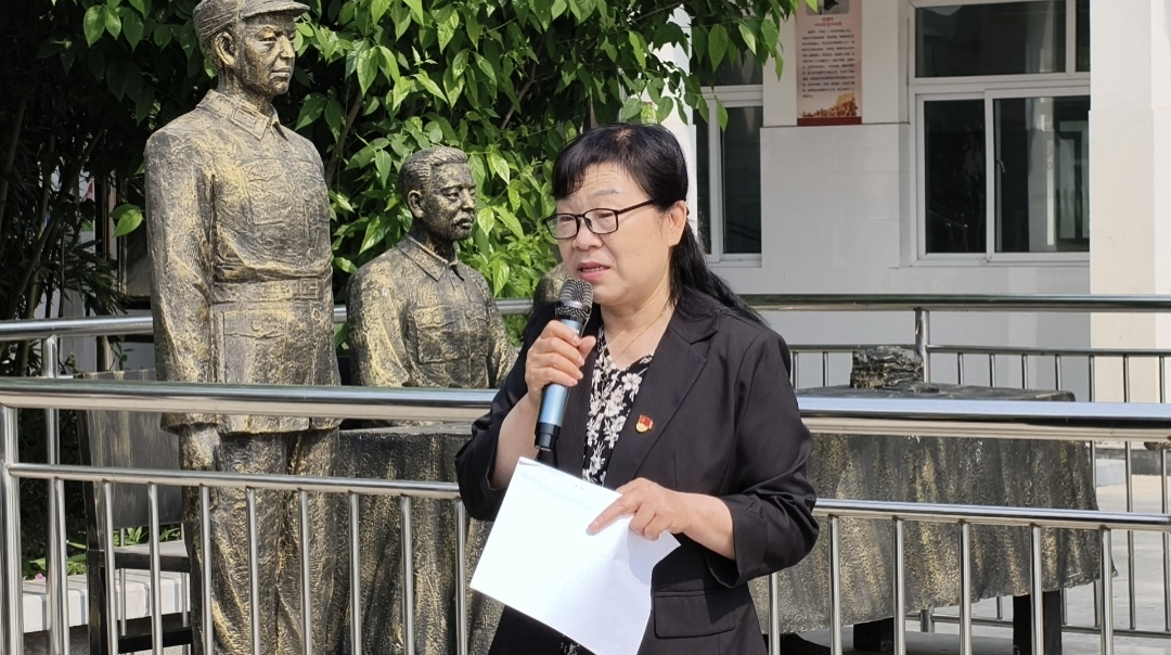图片1.png 图片1.png