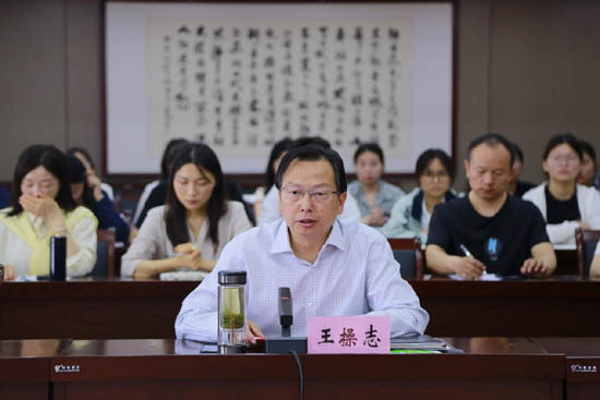 图片2.jpg 图片2.jpg