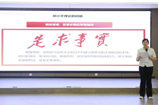 图片3.jpg 图片3.jpg