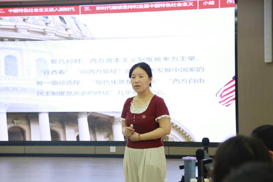 图片4.jpg 图片4.jpg