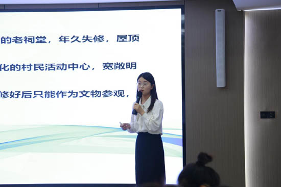 图片5.jpg 图片5.jpg