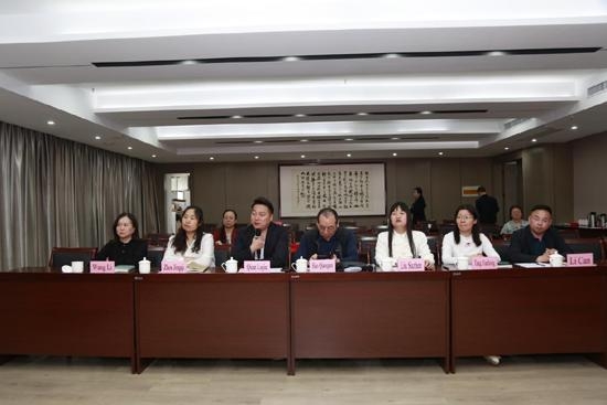 图片11.jpg
