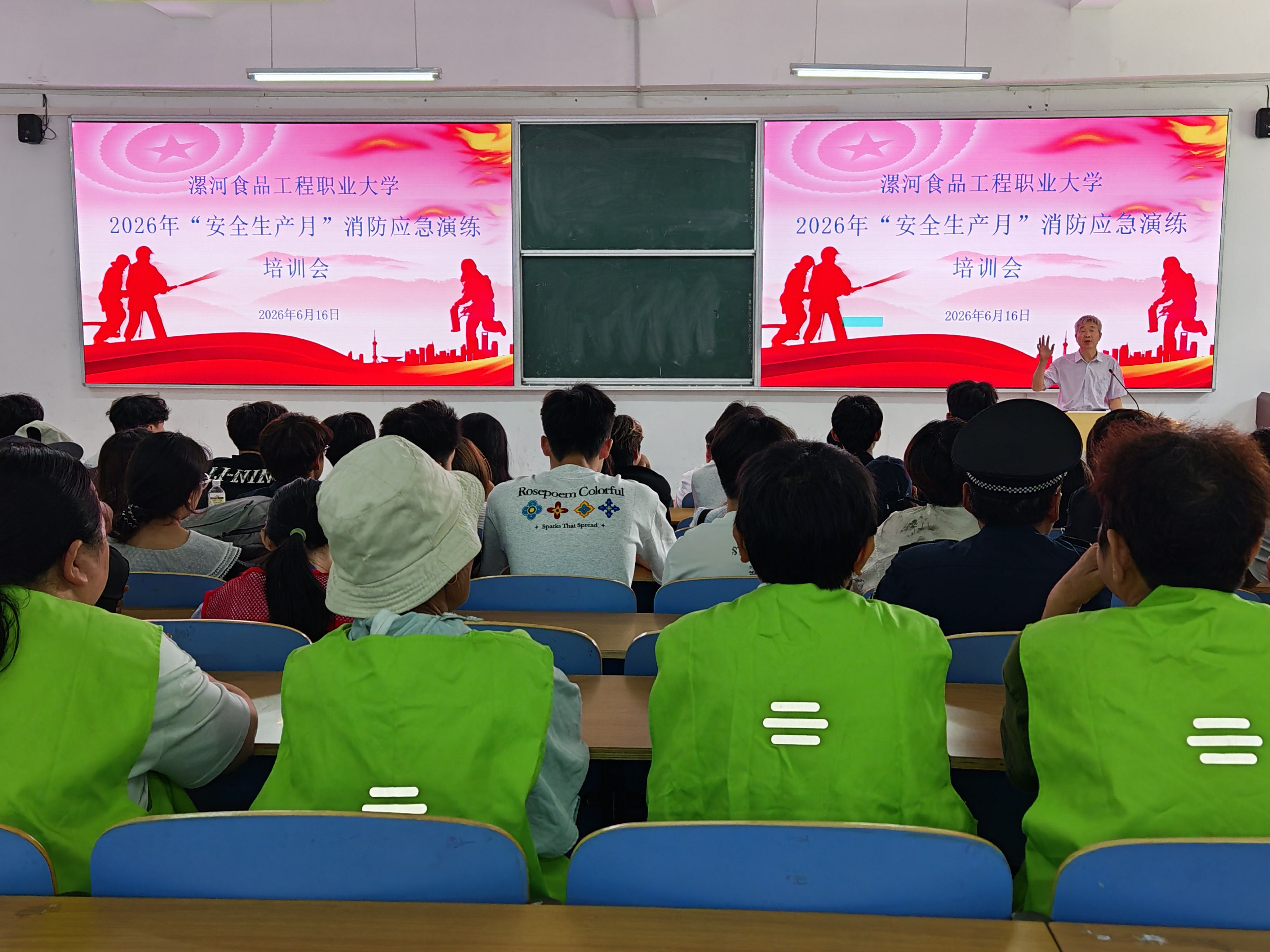 图片1(1).png
