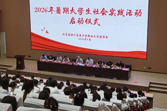 图片12.jpg