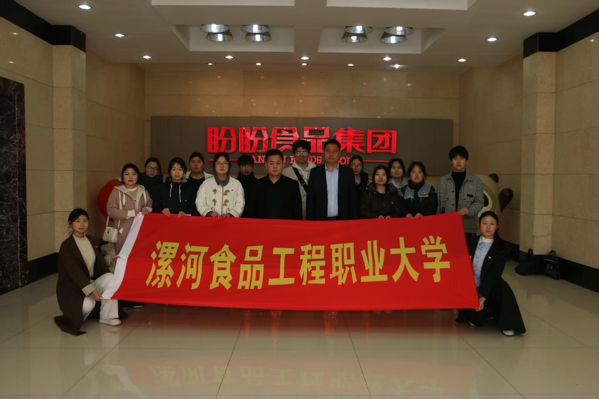 图片(1).jpeg