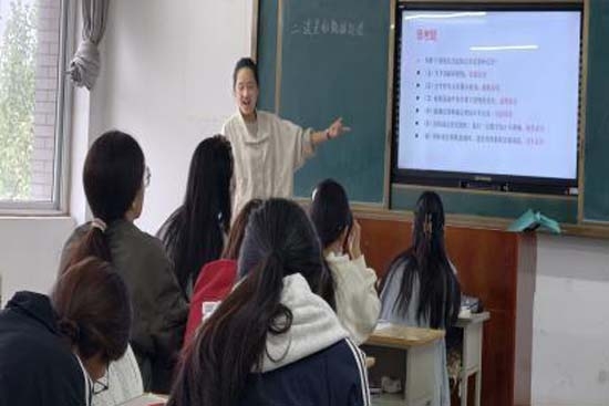 WPS图片(3).jpeg