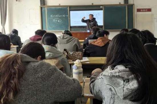 WPS图片(2).jpeg